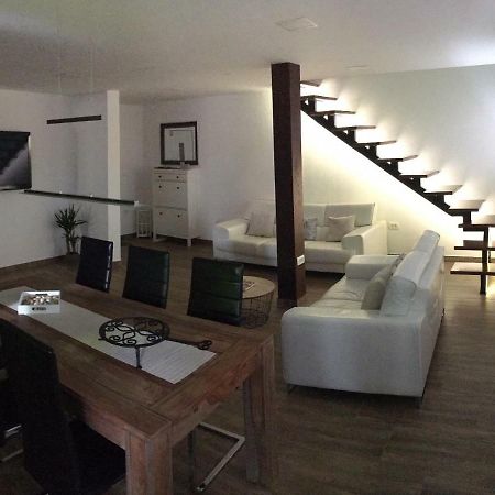 Apartment Ida コペル エクステリア 写真